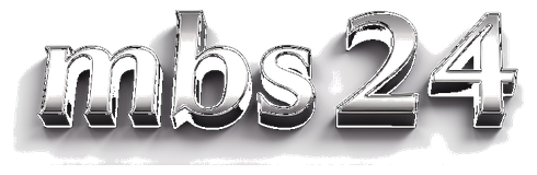 mbs24 logo