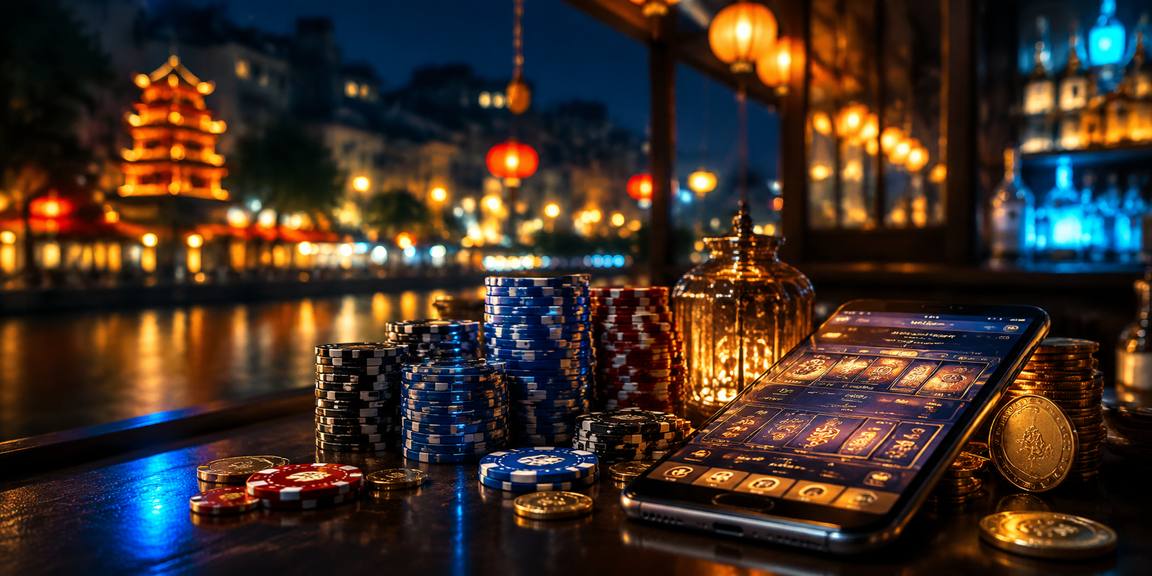 mbs24 Speed Baccarat A