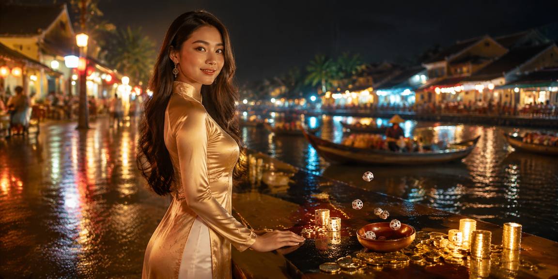 mbs24 Các phát hành mới nhất từ studio