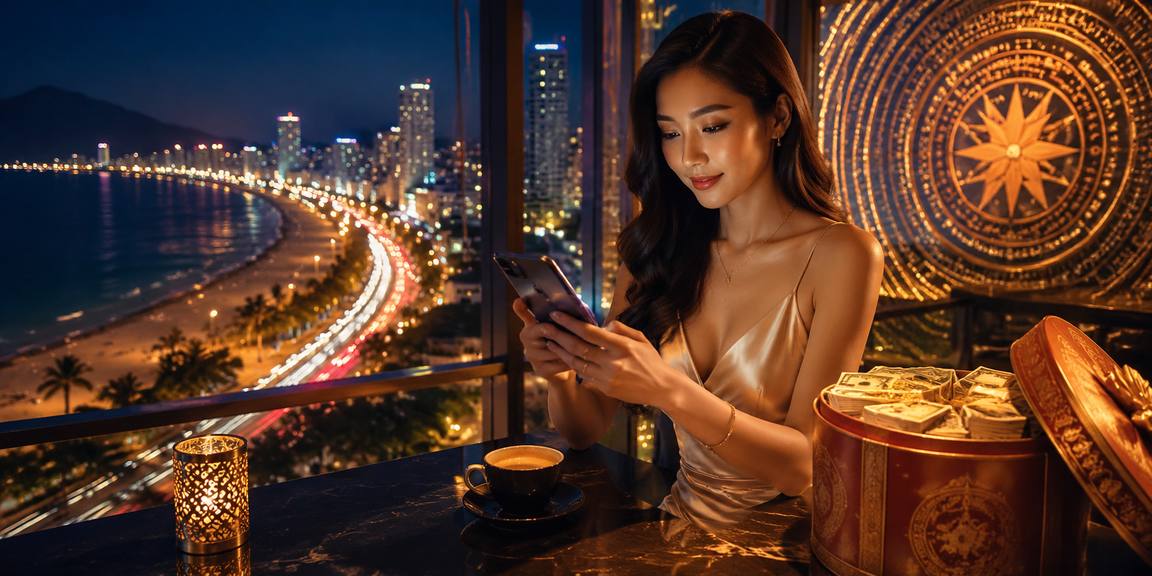 mbs24 Bảo mật tài khoản